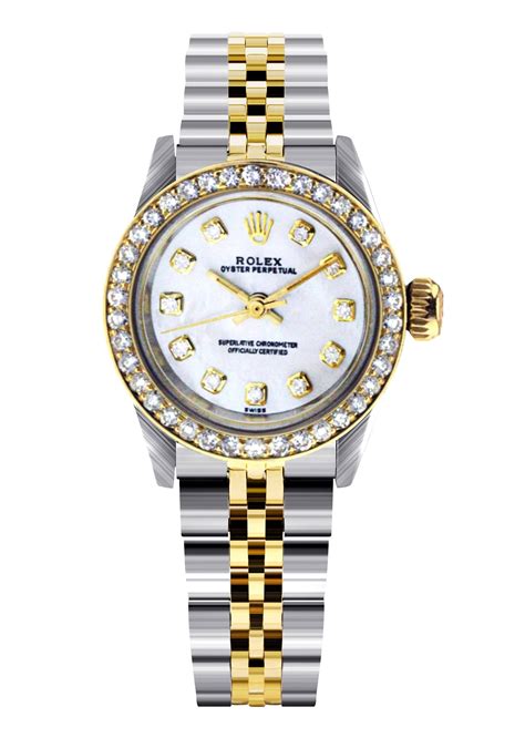 women's rolex datejust price in india|Rolex watches cost in India.